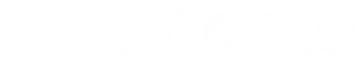 Netgate